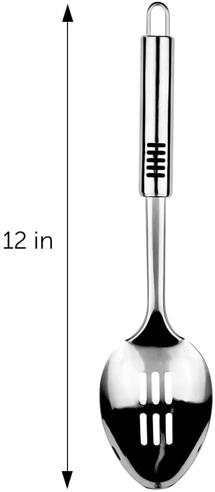 Beauty Suppliers – Online Shopping