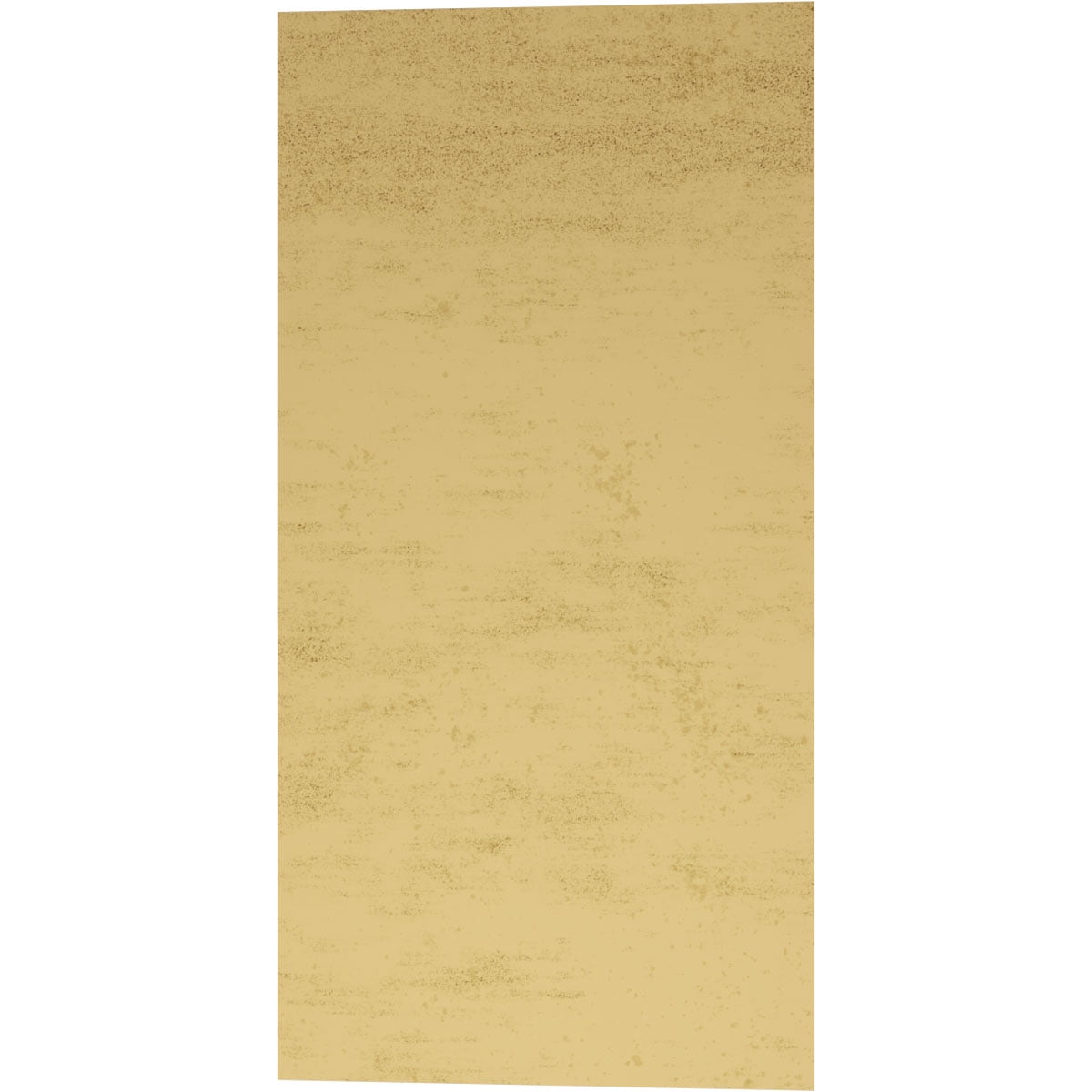 7"W x 7"D x 14"H Wide Mayflower Rough Cedar Woodgrain TimberThane Corbel, Primed Tan