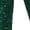 Green, variant on Women's Pants Fashion Casual Pants For Women Wide Leg Sequin Elastic High Waisted Glitter Dance