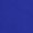 Sapphire short, variant on AOOOWER Chiffon Wrap Dance Skirt for Girls Ballet Skirt Women Skate Over Scarf Skirt Ins