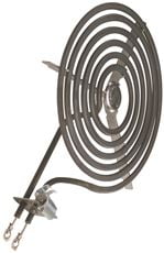 Range Heater G.E 6" 240v Wb30x359 Kit 