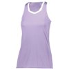 Augusta sportswear Women's Crosse Jersey - 1678