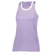Augusta sportswear Women's Crosse Jersey - 1678