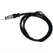 DUAL MAW40 Universal AM/FM Wire Marine Antenna