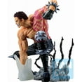 thumbnail image 4 of [PRE-ORDER] Bandai Ichibansho: One Piece - Charlotte Katakuri (Duel Memories) Figure, 4 of 5
