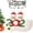 As shown, variant on Black Friday TIMIFIS Toys Personalized Name Christmas Decoration Bag And Mask, The Best Christmas Gift Kids Christmas Gifts
