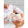 thumbnail image 4 of Eliminador de puntos negros Skin Scrubber Ysxuan 4 en 1 con cargador USB, 4 of 7