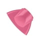 thumbnail image 4 of Conair Secadora con iones naturales, turmalina y ceramica, color rosa, 1875 watts Fucsia Conair NA, 4 of 5