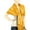 Gold, variant on Women's Solid Color Pashmina Shawl Wrap Scarf 80" X 27"