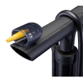 thumbnail image 3 of Sapphire Black Midnight Edition, 3 of 3