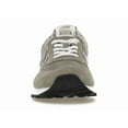 thumbnail image 3 of New Balance Men's 574 Grey White Running Shoes, from StockX, 3 of 5