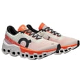 thumbnail image 3 of Tenis Deportivos On Cloud Monster Flame, 3 of 5