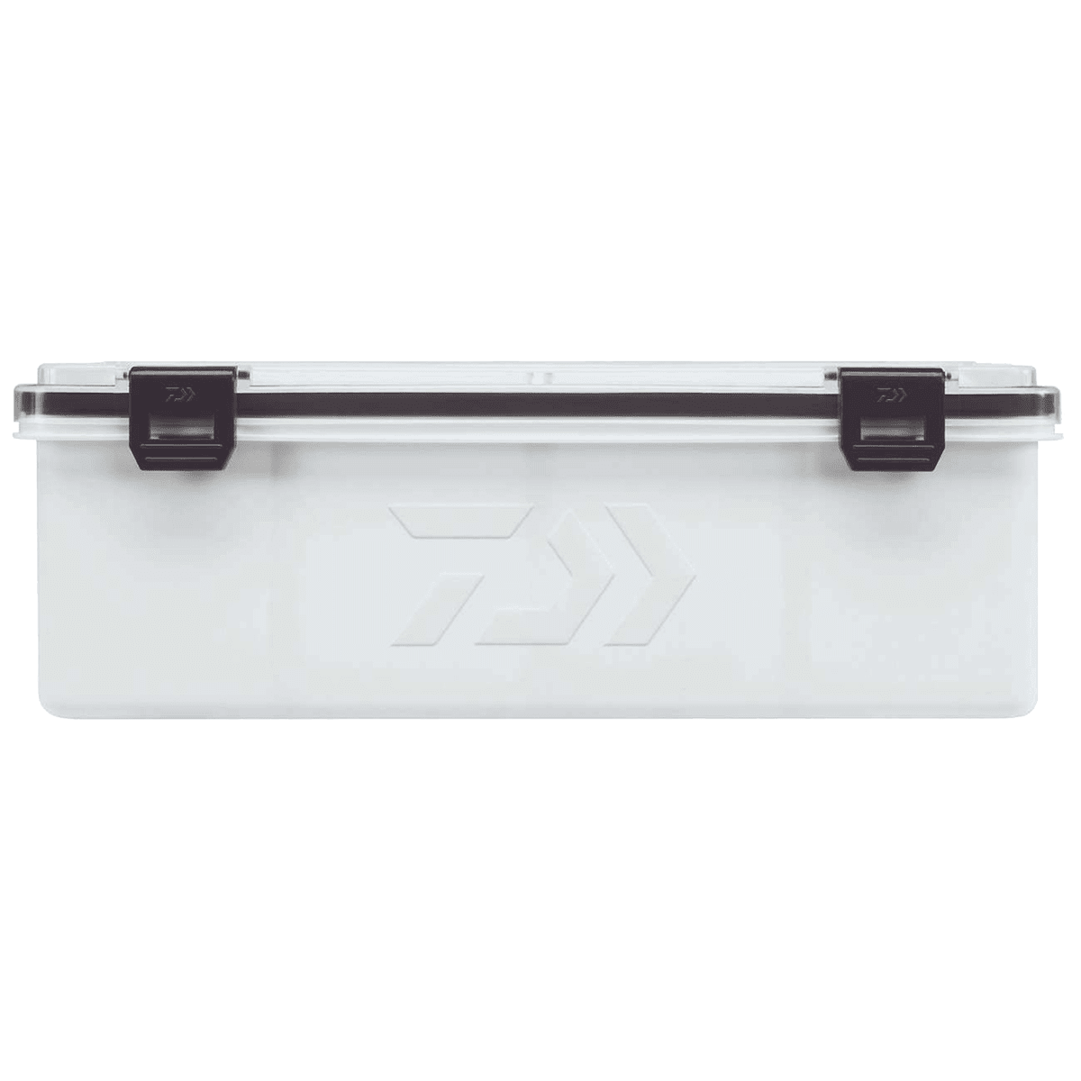 Daiwa D- 3600 Deep Feeder Case Tackle Box