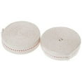 thumbnail image 6 of Kerosene Lamp Wick with Fixed Needle All Cotton Replacement 0.79x39.37 Inches Homestead Camping Hurricane Supplies, 6 of 7