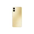 thumbnail image 1 of Samsung A06 | [ 4GB + 64GB ] 6.7'' PLS LCD - Smartphone - Gold, 1 of 1