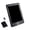 16GB, variant on Compact Inks Digital Reader with Front Light for Eye Care Lightweight Portable Design