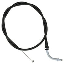 Niche Throttle Cable for Yamaha Seca 750 XJ750R 5G2-26311-00-00 Motorcycle 519-CCB2958L