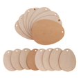 thumbnail image 1 of 35 Pcs Adornos de Huevo Macarena Decoración DIY, 1 of 8