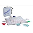 thumbnail image 3 of Sequence Trilingual - Original Game with French and Spanish Instructions, White, 3 of 4