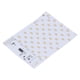 thumbnail image 5 of Panel PCB De Luz Solar, Panel LED Flexible Resistente A La Flexión Fácil De Instalar Alto Brillo 5-6V Para Vela De Simulación, 5 of 7