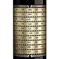 thumbnail image 2 of Pack de 4 Vino Tinto Unshackled Cabernet Sauvignon 750 ml The Prisoner Wine Company Cabernet Sauvignon, 2 of 3