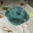 thumbnail image 6 of Joernso Strainer Filter 2 in 1 Insect-Proof Silicone Hair Stopper Bath Catcher Floor Drain for Bathroom, 6 of 8