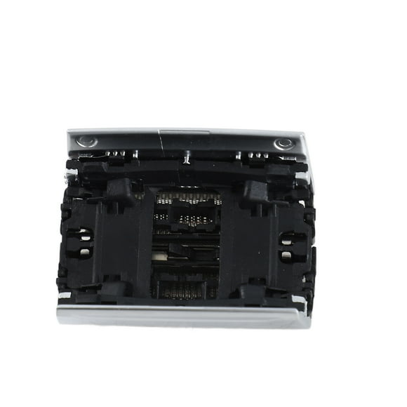 Electric 52S Electric Shavers Replacement Heads Shaving Foil Parts Replacement for 5 Series