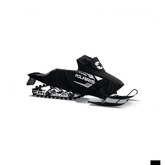 Polaris 2878725 Canvas Storage Cover Pro-Ride Indy Switchback Voyageur 144 155