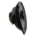 thumbnail image 6 of Alphasonik AS2629P 6.5" AS Series 3-Way and 6"x9" 3-Way Performance Speaker System, 6 of 11