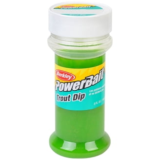 fish oil lure Pro-Cure Bait Scents Extra Strength Bait Attractant – Grumpys Tackle Super Bait Super Attractant Fish Oil is perfect for attracting and stimulating feeding in all game fish Combo Lenon Raccoon 4 oz