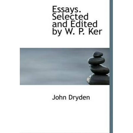 essays selected by dae Get this from a library essays (selected) [leigh hunt. essays selected by dae Get this from a library essays (selected) [leigh hunt.