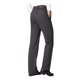 thumbnail image 4 of Pantalones De Vestir Casual Para Hombre Cómodo Pantalones, 4 of 8