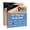 Black, variant on Duco USA-Made Black Cast Acrylic Sheet 1/4 Inch Thick 12" x 16" - 1 Pack of Black Opaque Plexiglass Sheet - Lightweight Acrylic Board for Home Decor, Signage, Crafts, and More