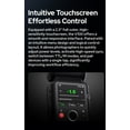 thumbnail image 5 of Godox V100S V100 S Round Head Camera Flash forSony Camera Flash Speedlite Speedlight,100Ws 2.4G TTL1/8000 HSS,400 Full Power Flashes,7.2V/2980mAh Li-ion Battery,1.7s Recycle Time,LED Modeling Lamp, 5 of 10