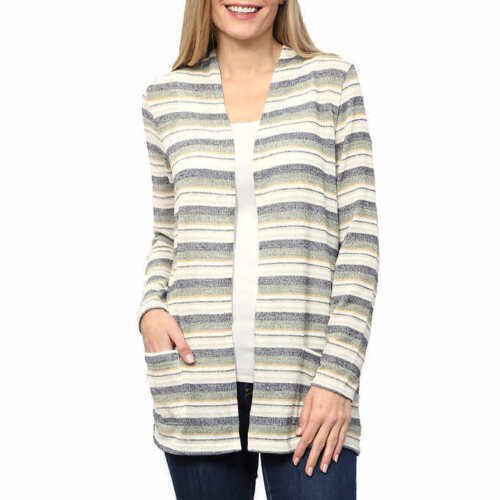 leo nicole cardigan
