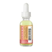 SheaMoisture Serum Papaya and Vitamin C, 1 oz
