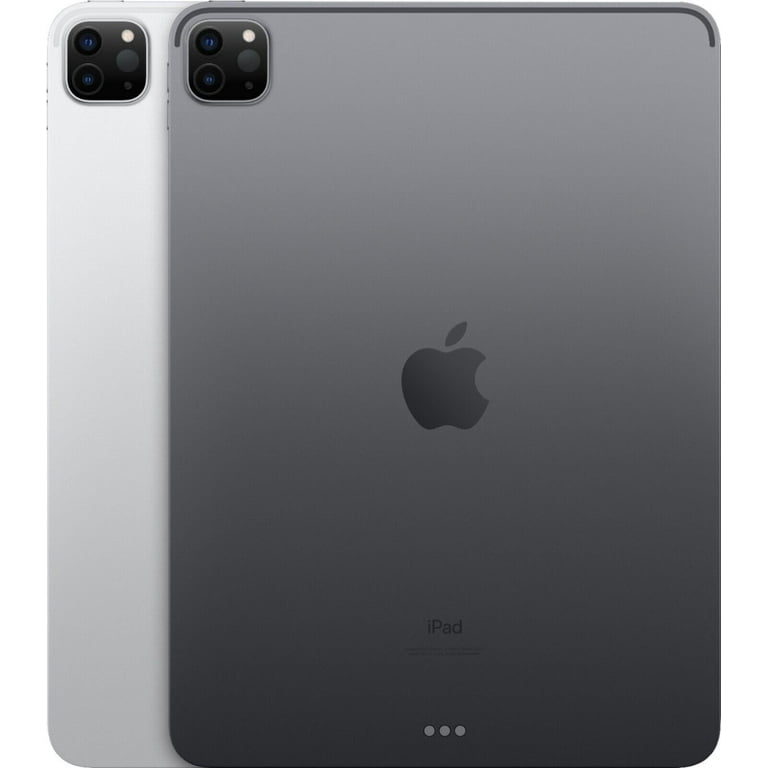 Restored Apple Ipad Pro 3rd. - 11 Restored Apple Ipad Pro 3rd. - 11