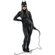 thumbnail image 1 of Disfraz De Gatubela Catwoman Licencia Oficial D-c Comics Disfraz De Mujer Para Halloween Cosplay De Gatúbela - Catwoman Dc Core Disfraz De Gatubela Catwoman Para Mujer | Licencia Oficial DC Comics, 1 of 6