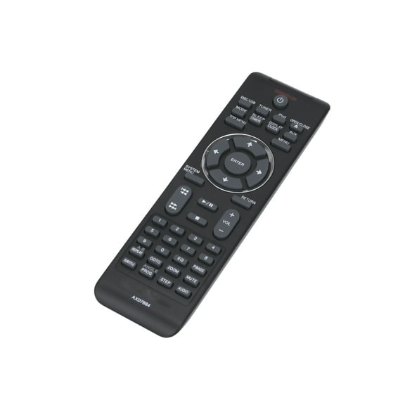 New AXD7684 AV Remote Control for Pioneer Receiver X-EM21V X-EM11 XEM21V XEM11