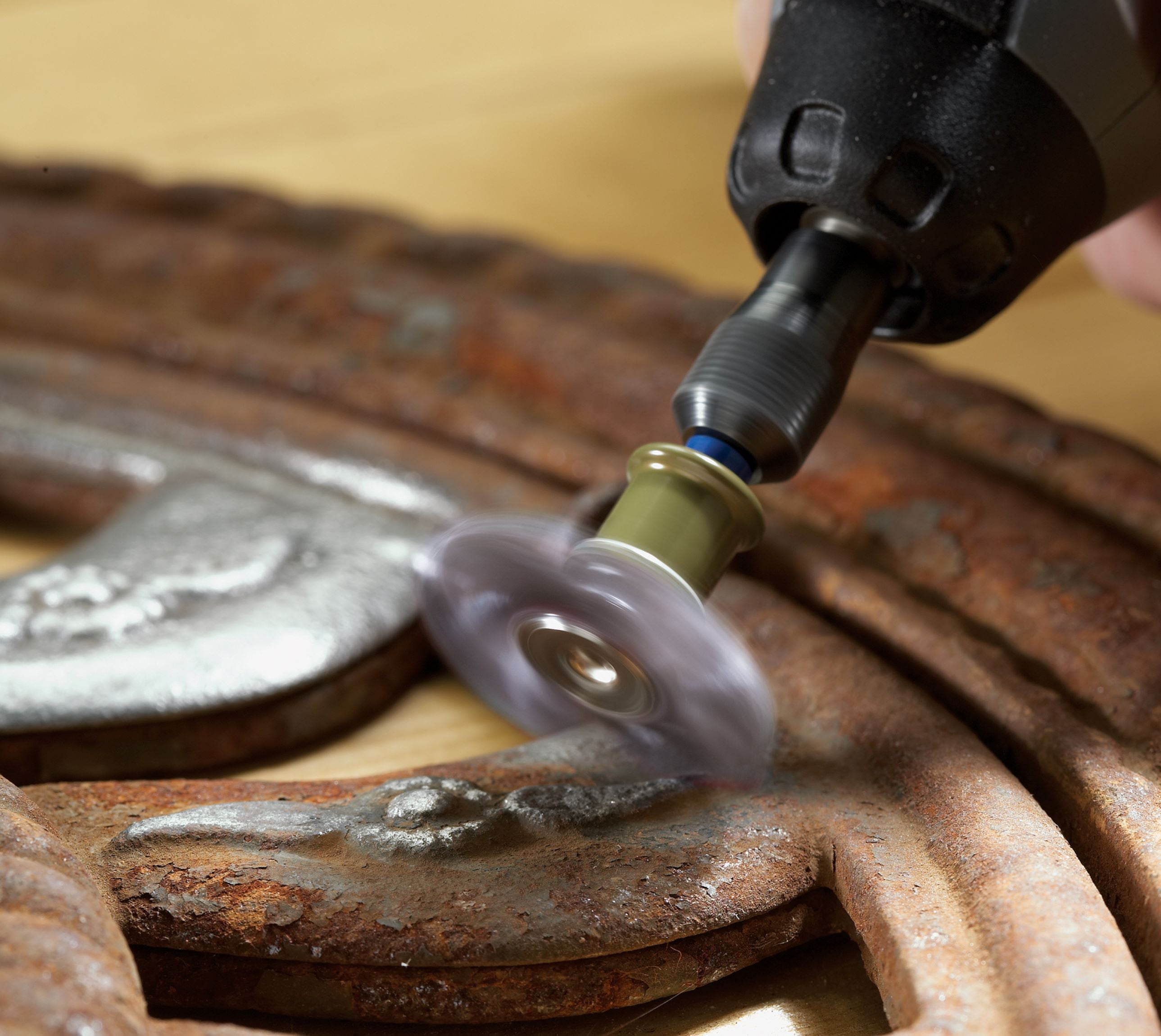 Dremel