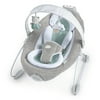 Ingenuity Ingenuity DreamComfort SmartBounce Automatic Baby Bouncer Seat - Pemberton