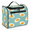 Multicolor 3, variant on Herdesigns Black and White Music Large Travel Toiletry Bag with Hanging Hook for Women Men, Musical Notes Makeup Cosmetic Organizer for Accessories