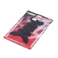 thumbnail image 2 of Calcomanías De Motor Pegatinas De Goma Para Motocicleta Protector De Almohadilla De Tanque Pegatina De Decoración Divertida Cateissary VI004714-00, 2 of 6