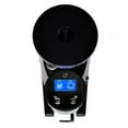 thumbnail image 4 of Nuova Simonelli G60 Espresso Grinder - Black, 4 of 4