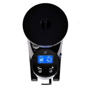 Nuova Simonelli G60 Espresso Grinder - Black