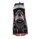 thumbnail image 5 of Vehículo para Modelo de Locomotora de de Juguete Modelo de Vagón de Carbón Retro CUTICAT Juguete del tren del vehículo de los niños, 5 of 8