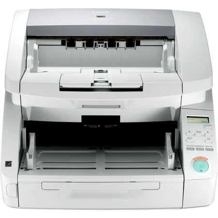 Canon DR-G1100 Production Document Scanner