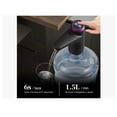 thumbnail image 3 of Bomba Xtellar De Agua Eléctrica Recargable Portátil, 3 of 3