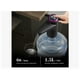 thumbnail image 3 of Bomba Xtellar De Agua Eléctrica Recargable Portátil, 3 of 3