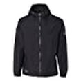 thumbnail image 3 of Dri Duck Black 3324 S, 3 of 10